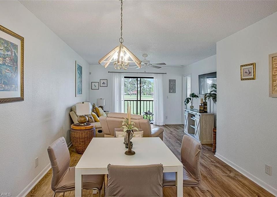 1st image of 4358 27th CT SW #206