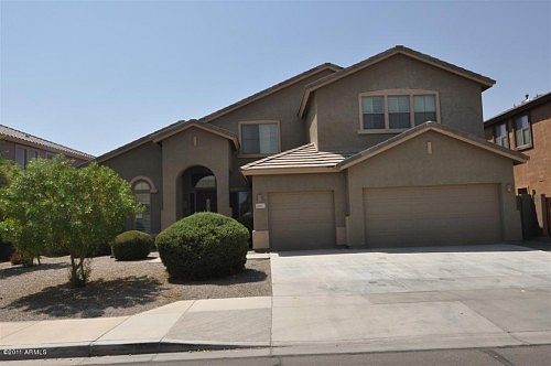 1st image of 2862 N 151st Ave