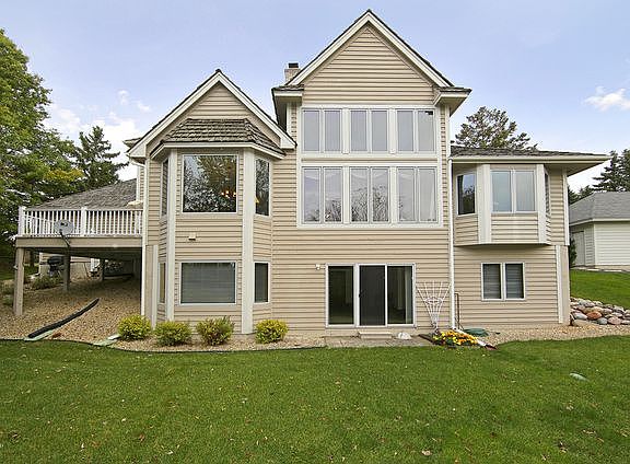 2nd image of 1508 Tamberwood Trl