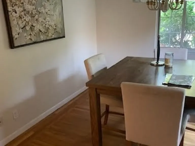 2430 Ramona St — Photo 35