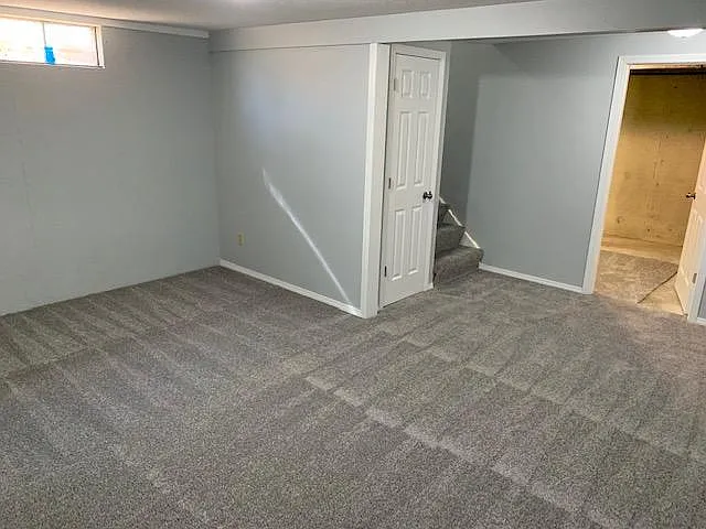 16222 Lima Rd #4 — Photo 17