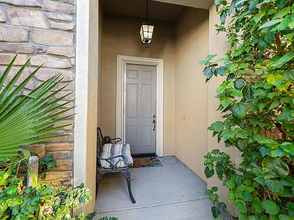 5th image of 83399 Wagon Rd