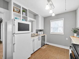 (Undisclosed Address), Clarksville, TN 37040