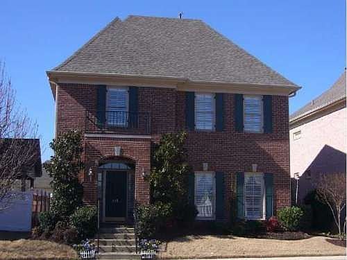 2nd image of 315 Park Manor Ln