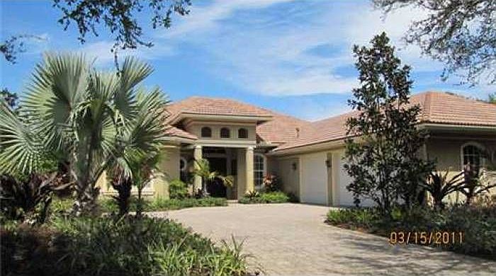 1st image of 9962 SE Canary Palm Way