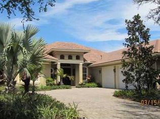9962 SE Canary Palm Way, Jupiter, FL 33469