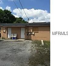 1st image of 1407 E Linebaugh Ave
