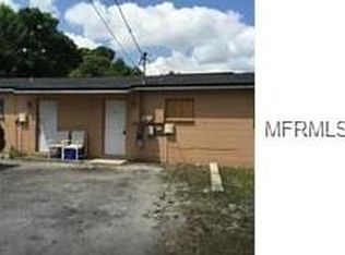 1407 E Linebaugh Ave, Tampa, FL 33612