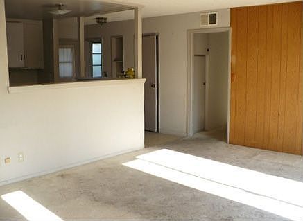 2nd image of 10101 Blanche Cir