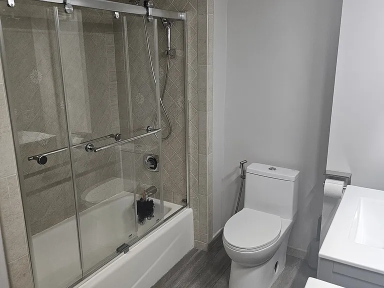 69 Mount Hope Rd — Photo 14