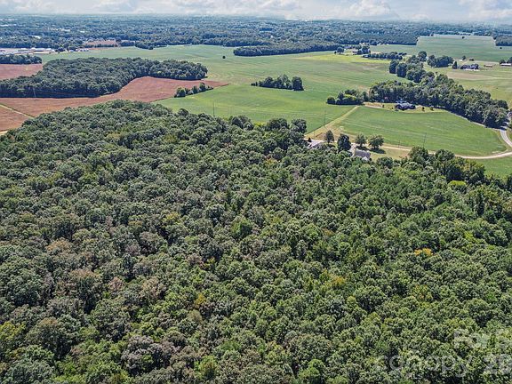 4th image of 0 Country Wood Rd