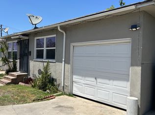 6800 Wilcox Ave APT C, Bell Gardens, CA 90201