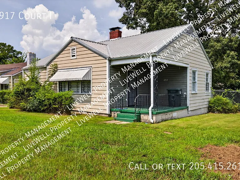4917 Court I — Photo 21