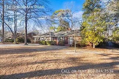 816 Boardman Rd — Photo 2
