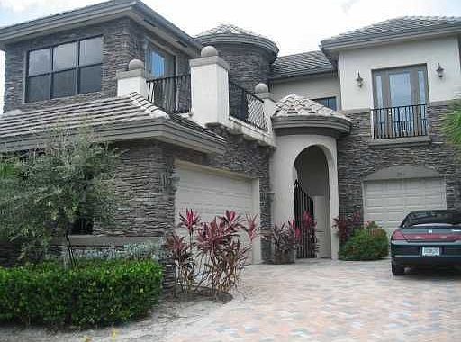 1st image of 10284 Medicis Pl