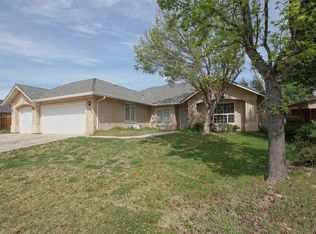 7575 Pit Rd, Redding, CA 96001