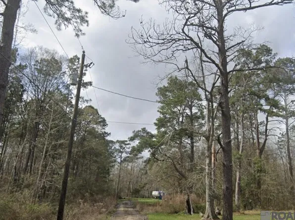 LOT Piedescalzo Ln #B, Hammond, LA 70403