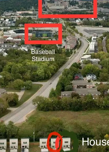 1512 W Cato Springs Rd — Photo 16