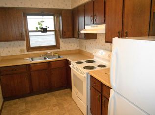 470 Summer St APT 6, Rotterdam, NY 12306