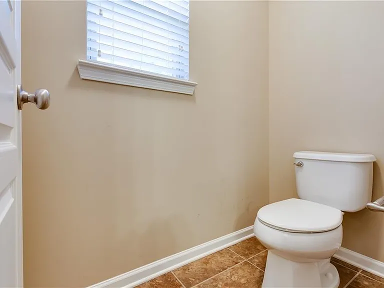 7245 Rocking Horse Ln — Photo 23