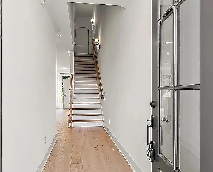 801 Vickery Dr #801 — Photo 3