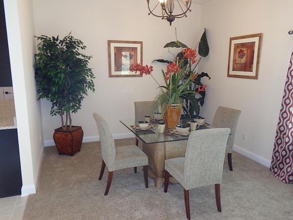 5th image of 3236 Blanco Ln