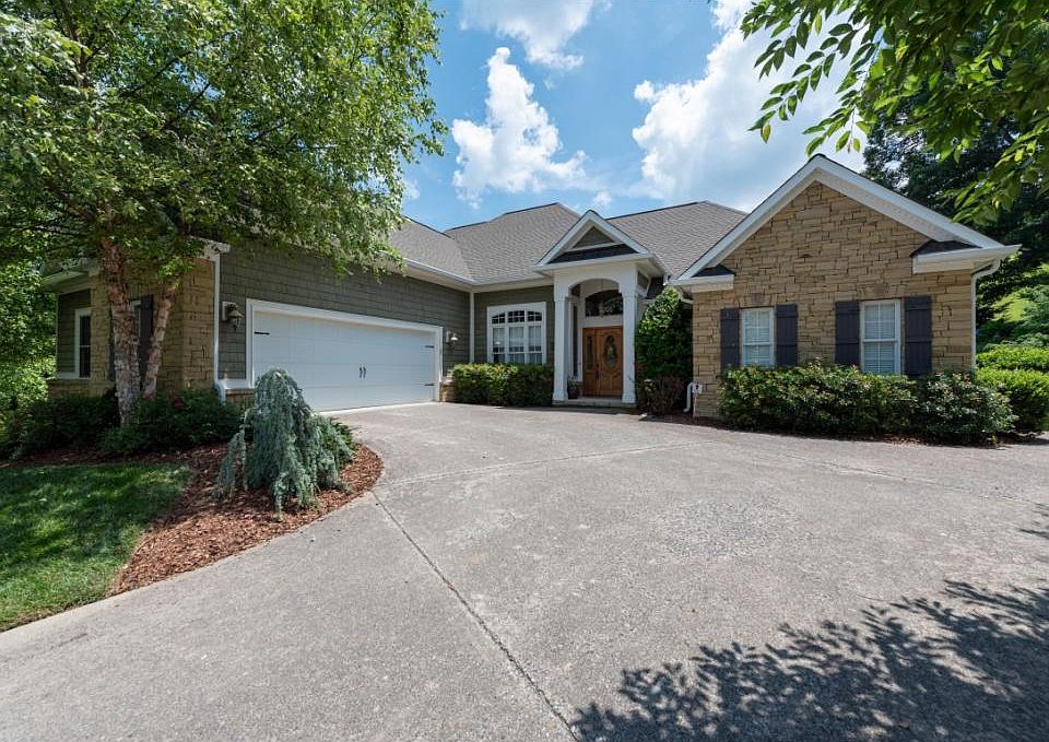 1st image of 2199 Highland Falls Ct