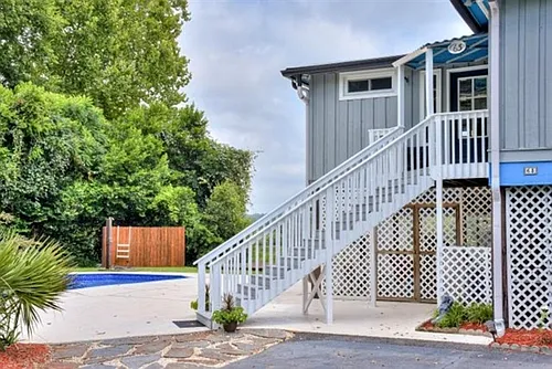 63 Albeclauss Dr — Photo 14
