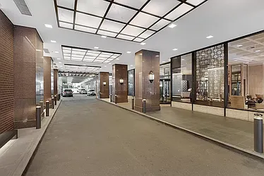 Sold by LYNDA BAKER REALTY CORP