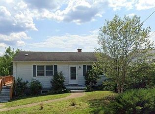 1510 Chesapeake St, Charlottesville, VA 22902