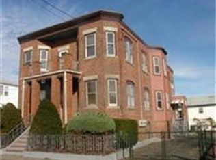 65 Davis St APT 4, Revere, MA 02151