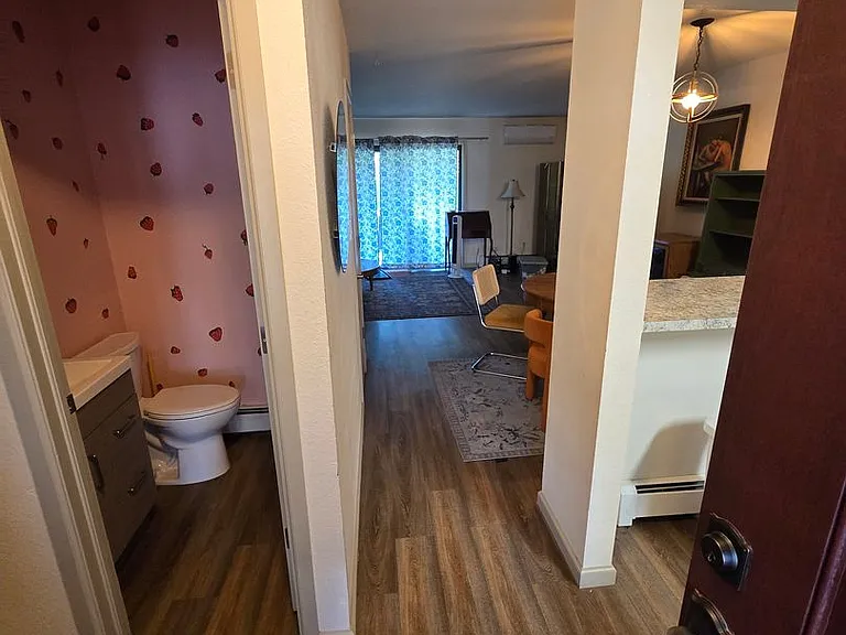 1541 Adriel Ct — Photo 3