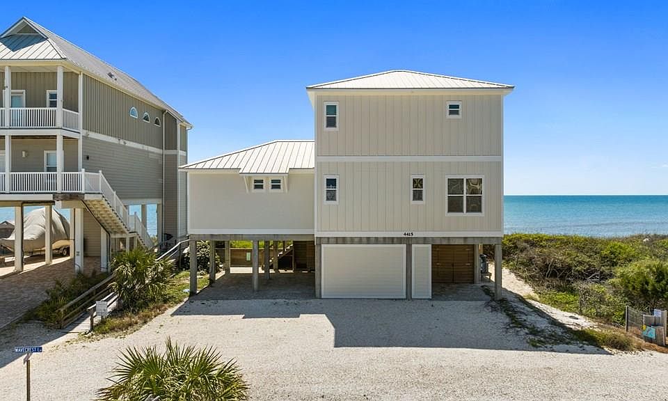 1st image of 4415 Wavecrest Ln