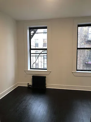 Rented by Sassouni Management | media 20