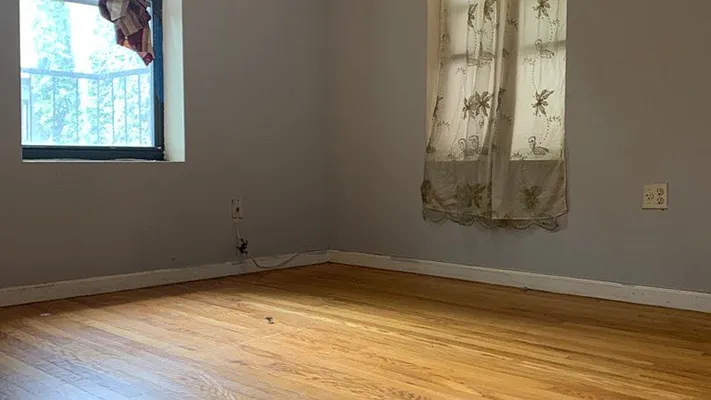 Rented by Nooklyn NYC LLC | media 2