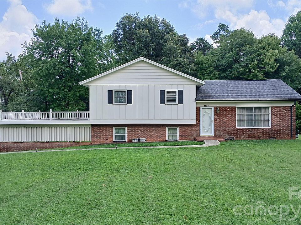 1st image of 3830 Dowell St