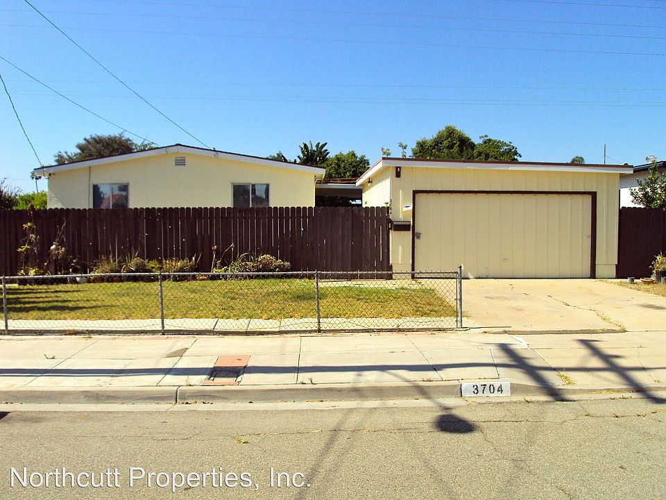 1st image of 3704 Martha St