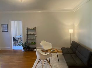 145 Englewood Ave APT 2, Brighton, MA 02135