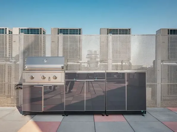 378 Weirfield Street image 20 of 24