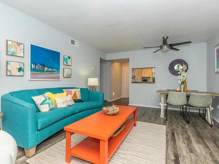 Solana Vista — Photo 20