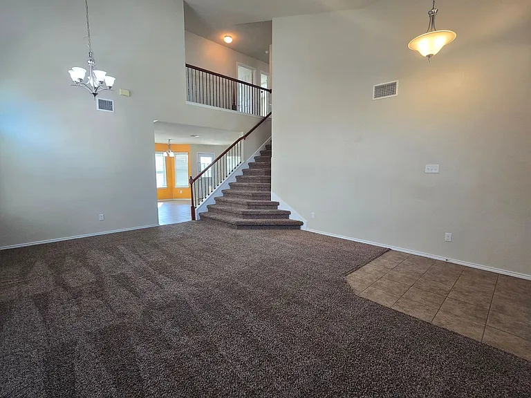 9702 Adeel Dr — Photo 14