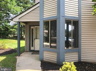 505 Kettering Ct, Marlton, NJ 08053