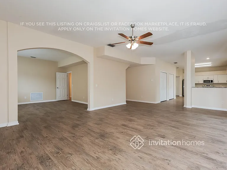 11123 Sailbrooke Dr — Photo 6