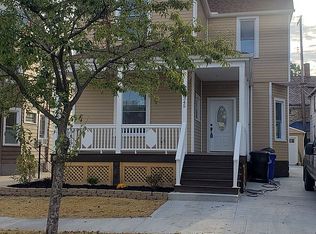 1345 W 76th St, Cleveland, OH 44102