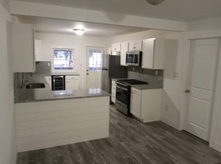 324 Spring Ln #1, Scranton, PA 18508