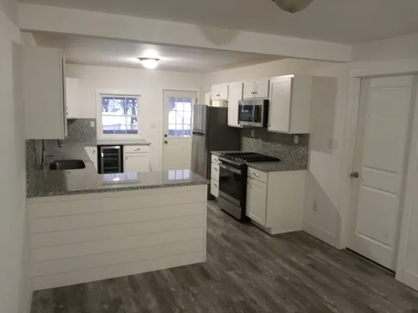 324 Spring Ln #1, Scranton, PA 18508