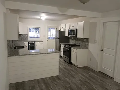 324 Spring Ln #1 Photo 1