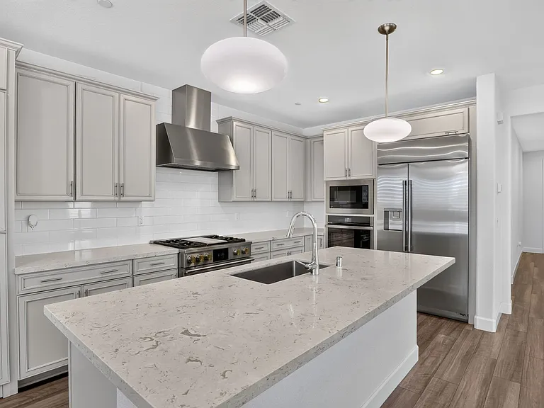 4178 Eventide Ave — Photo 32