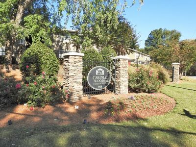 1468 Briarwood Rd #101, Atlanta, GA, 30319