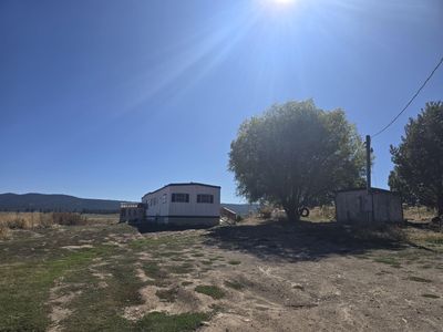 27614 Drews Rd, Chiloquin, OR, 97624